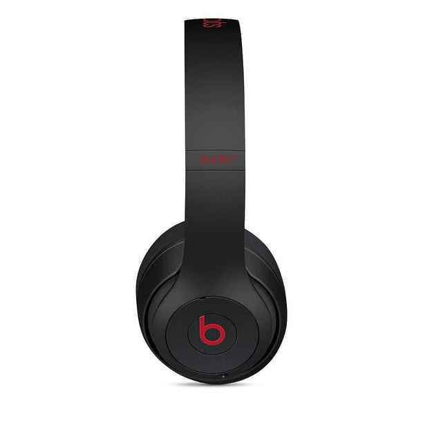 Beats Studio³ Wireless Headphones - Walmart.ca