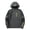 Dark Gray, variant on FhsagQ Jacket Boys Christmas Jackets Size 14-16 Lightweight Boys and Boys Windproof Jacket for Children Lightweight Windproof Outdoor Sports Jacket for Children Jackets for Boys 14-16 3-4 Years