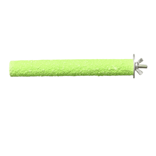 TIELUTT Natural Wooden Bird Chewing for Parrots and with Grooming and Conditioning Textured Cage Parrot Foraging for and Parrot Large Birds Parrot for Large Birds with Food