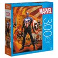 thumbnail image 4 of Puzzle Marvel Comics de 300 pièces, 4 of 5