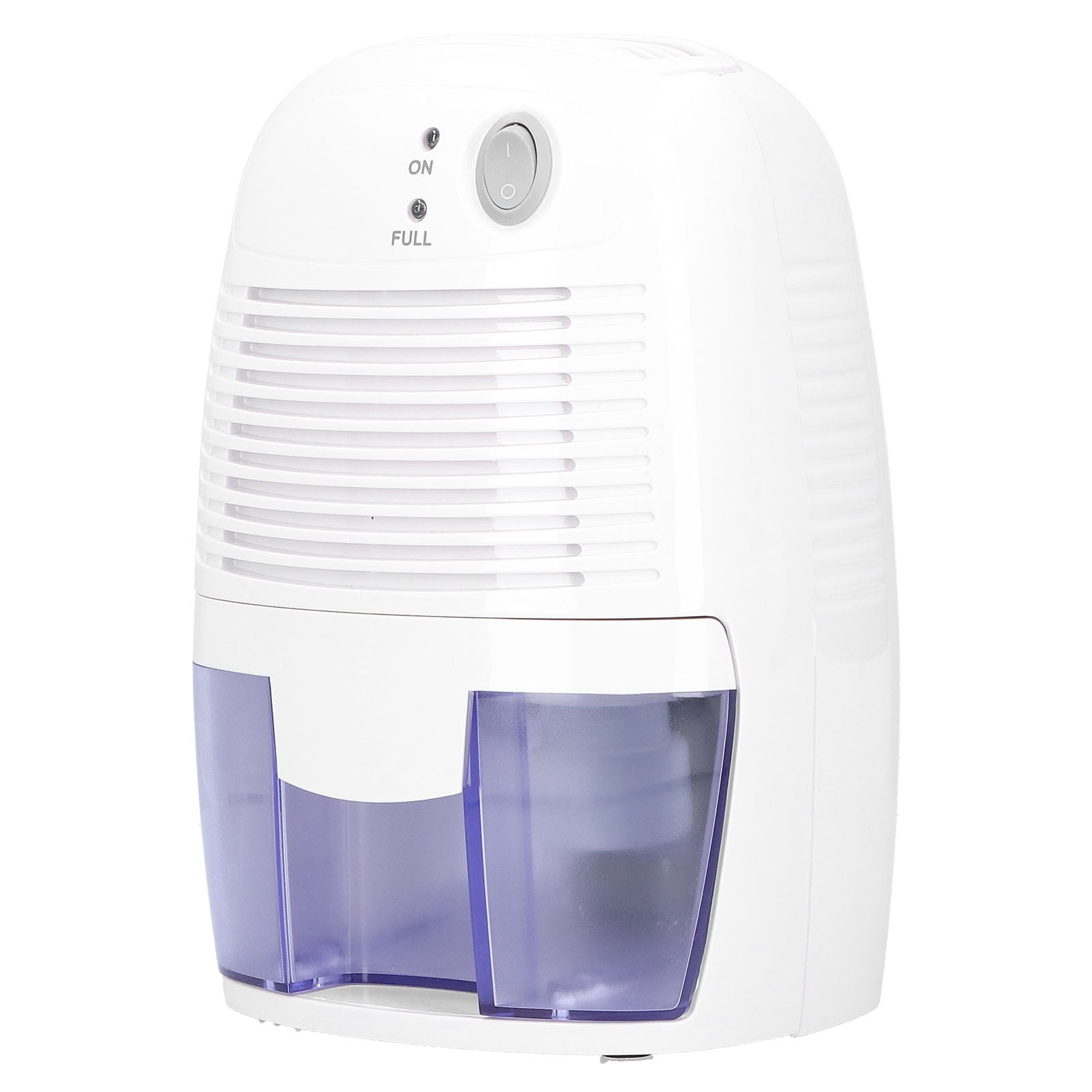 Mini Dehumidifier, Compact and Easy To Move Energy Saving and Power Saving USB Dehumidifier  for Home for Office
