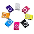 thumbnail image 4 of Mini Portable USB MP3 Player Mini Clip MP3 Waterproof Sport, 4 of 8