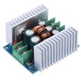 thumbnail image 1 of Module de Puissance à Courant Constant Ampèremètre DC640V à DC236V 20A 300W, 1 of 12
