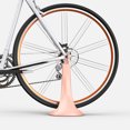 thumbnail image 2 of Wweixi Mountain Bike Vertical Stand Portable Display Stand for Road Bikes Maintenance TYPE4, 2 of 6