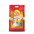 thumbnail image 1 of Verka Riz Sona Masoori, 20lbs, 1 of 5