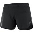 thumbnail image 1 of Salomon Sense AERO 5 Pieds' Court pour Femmes, Noir Profond, L, 1 of 3