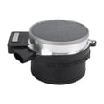 thumbnail image 1 of MAF Meter,Mass Air Flow Sensor Air Flow Sensor Highly Versatile, 1 of 9