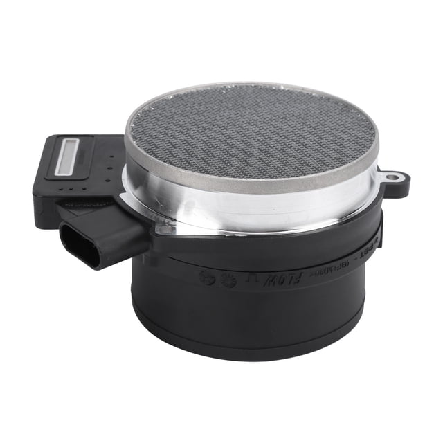 MAF Meter,Mass Air Flow Sensor Air Flow Sensor Highly Versatile