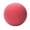 Rouge, variante sur Ballon de Basketball Silencieux Dribble Intérieur Entraînement Intérieur Mousse Non Revêtue Haute Densité Facile à Saisir Silencieux pour Diverses Activités Intérieures Us Open Tennis Live Us Open Sac de Tennis Us Open Tennis Entraînement Tennis
