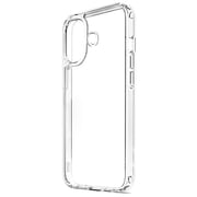Chmadoxn Designed For 16 16Plus 16pro 16promax Case Cover Military-Grade Protection Case phone cover