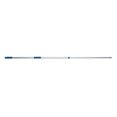 thumbnail image 4 of Standard Extending Handle, 4 of 4