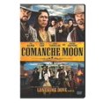 thumbnail image 1 of Comanche Moon - The Second Chapter in the Lonesome Dove Saga DVD, 1 of 1