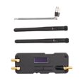 thumbnail image 1 of WiFi Devboard for Flipper Zero,3 in 1 WiFi Board with Protective Case for Flipper Zero Device,ESP32NRF24CC1101,2.4G Module Expansion Board Support NRF Sniffer/Mousejacker, 1 of 8