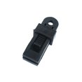 thumbnail image 1 of Daisyyozoid Wholesale Outdoor Tent Canopy Clip Fastener Plastic Fittings Multifunctional Wind Rope Buc, 1 of 1