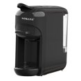 thumbnail image 1 of GROWTH TANK Portable 5-10 Cups Coffee Maker,Stainless Steel Drip Coffee Machine, for Home, 1 of 9
