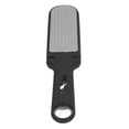 thumbnail image 1 of Aiguiseur de Couteaux DOUBLE Face Multifonction PORTABLE Pierre d'Affûtage Cuisine CAMPING, 1 of 7