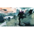 thumbnail image 4 of Jeu vidéo TitanFall 2 pour Xbox One, 4 of 9