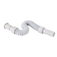 thumbnail image 4 of Piège à Déchets Flexible pour Lavabo/douche de Cuisine Universel, 4 of 11
