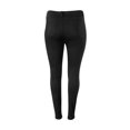 thumbnail image 2 of George Plus Women's Jeggings, 2 of 2