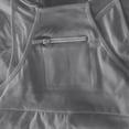 thumbnail image 4 of Girls Romper Sleeveless Summer Rompers for Girls Spaghetti Strap Rompers with Pockets Summer Clothes for Girls 5-6 Y, 4 of 6