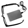 thumbnail image 3 of Charging Cable For Meta Smart Glasses Charging Cable, 3 of 7