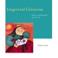 thumbnail image 1 of Citoyens Impériaux: Coréens et Course de Seoul à la, 1 of 1