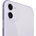 thumbnail image 5 of Apple iPhone 11 64 Go / Remis à Neuf, 5 of 5