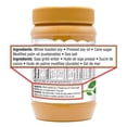 thumbnail image 2 of WOWBUTTER Peanut Free Spread Creamy, 2 of 10