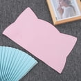 thumbnail image 4 of Suction Table Mat, Heat Insulation Table Mat Silicone Suction Table Mat Baby Placemat, Strong Toughness For Home Hotel, 4 of 8