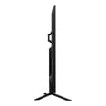 thumbnail image 3 of Hisense 85" QLED 4K UHD Google TV - 85QD6N, 3 of 8