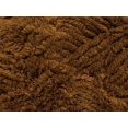 thumbnail image 2 of Fil Peluche Panda 100 Grammes 87 Yards - Marron, 2 of 3