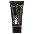 thumbnail image 1 of LA Girl PRO Bb Cream, 1 of 3