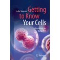 thumbnail image 1 of Getting to Know Your Cells, 1 of 1