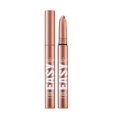 thumbnail image 2 of Eyeshadow Single Eyeshadow Stick Pearlescent Multi Color Smudged Eyeshadow Pen, Eyeshadow for Women, 2 of 9
