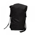 thumbnail image 4 of MesaSe Sac de Couchage Ultraléger 5L 8L 11L Sac de Compression Gain de Place pour Camping Randonnée, 4 of 8