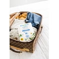 thumbnail image 2 of Eco-Max Fragrance Free Laundry Detergent Strips, 2 of 4