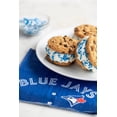 thumbnail image 3 of Biscuits Chips Ahoy! Originaux, 1 Emballage Refermable De, 3 of 7