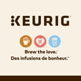 thumbnail image 3 of Keurig® Descaling Solution, 3 of 3