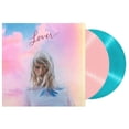 thumbnail image 1 of Lover [VINYL], 1 of 3