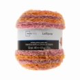 thumbnail image 3 of MainStays lollipop yarn Earth, 3 of 4