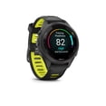 thumbnail image 2 of Montre intelligente GPS Garmin Forerunner® 265S, 2 of 9