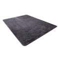 thumbnail image 1 of Washable Fluffy Area Rug Rectangular Anti-Slip Artificial Soft Plush Shag Carpet Home Bedroom Living Room Fluffy Rectangular Anti-Slip Artificial Soft Washable Fluffy Rectangular  Light P, 1 of 8