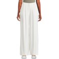 thumbnail image 1 of George Women's Wide Leg Pant, 1 of 6