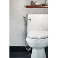 thumbnail image 2 of Cleanspa Hand Held Bidet Sprayer, 2 of 8