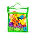 thumbnail image 2 of Spark. Create. Imagine. Magnetic Letters and Numbers, 2 of 5
