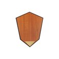 thumbnail image 2 of Kit de Montage pour Bois, Rouge & Grain de Bois 561, 2 of 4