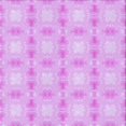 thumbnail image 1 of Ahgly Company Tapis d'Intérieur Lavable en Machine Carré Transitionnel Violet Héliotrope, 8 Pieds Carré, 1 of 7