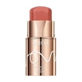 thumbnail image 2 of TopLLC Silky Powder Blusher Stick Highlights Powder Blusher Stick Rouge Pen Powder Blusher Stick Cream Powder Blusher Stick6.5g a Powderblusher, 2 of 2