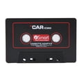 thumbnail image 4 of Lecteur de Ruban, Design Rétro, Aucune Alimentation Externe Requise, Adaptateur de Ruban, Son Clair, Ordinateur CD pour MP3 MD, 4 of 8