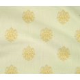 thumbnail image 4 of oneOone Cotton Flex Fabric Floral Block Decor Fabric Printed BTY 40 Inch Wide, 4 of 4